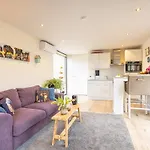 Maasparcje Ecolodge K2 Roermond