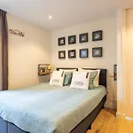 Maasparcje Ecolodge K2 Roermond