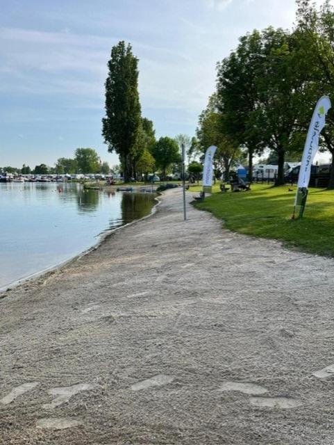Maasparcje K2 Vakantiehuis Roermond
