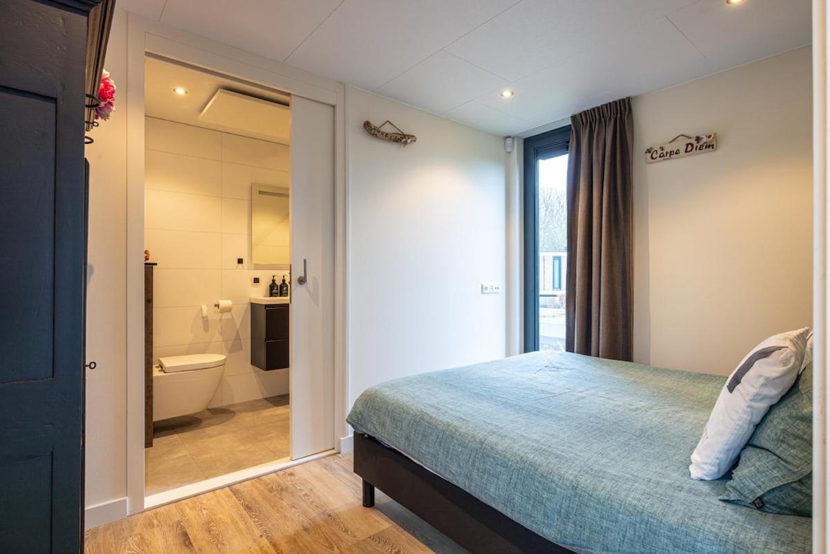 Maasparcje K2 Roermond